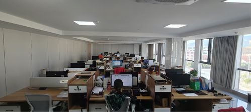 浙江充電逆變一體機工廠深度評測 誰是2026年Q1的可靠之選？
