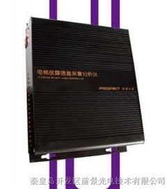 云南電梯物聯(lián)網(wǎng)監(jiān)控設(shè)備與智能控制系統(tǒng)集成解決方案